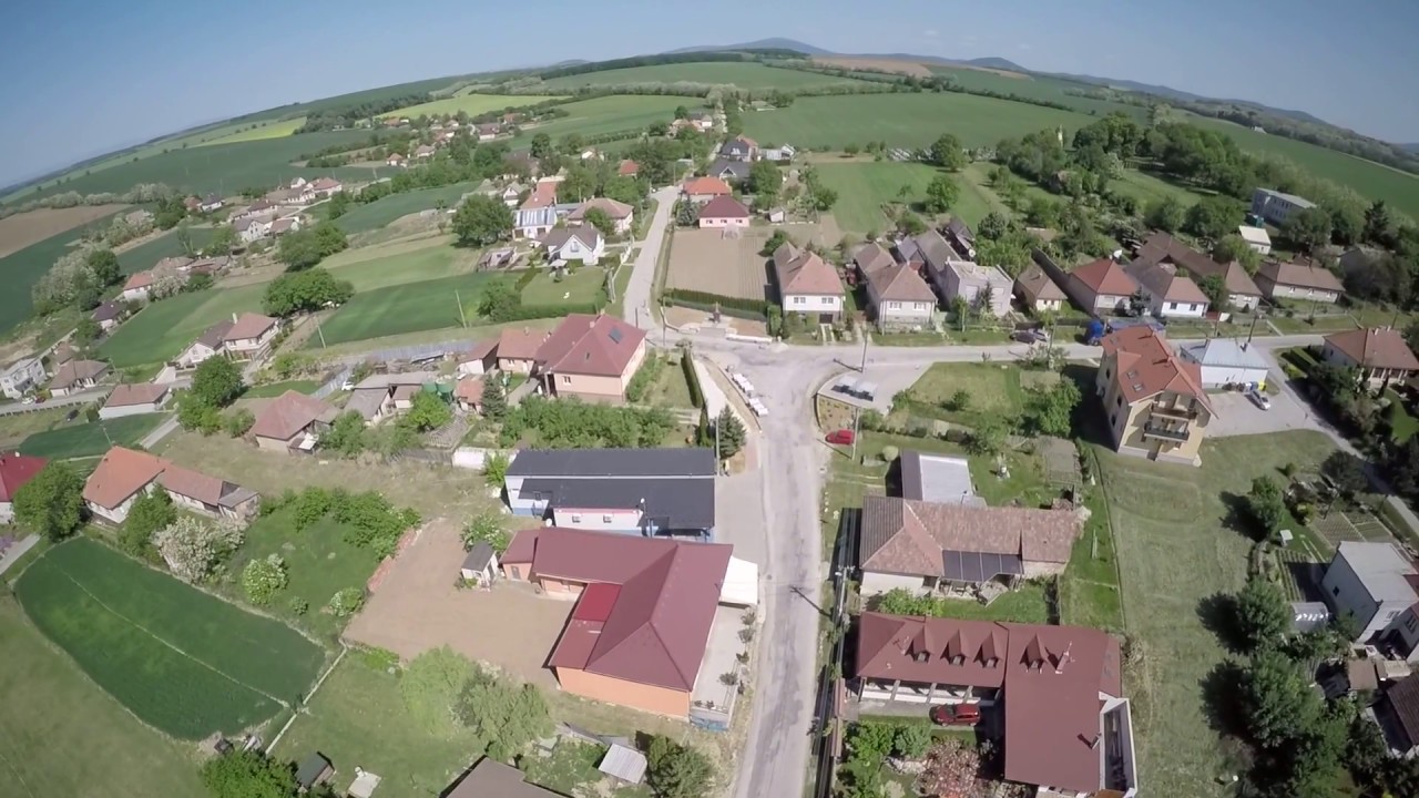 Čermany