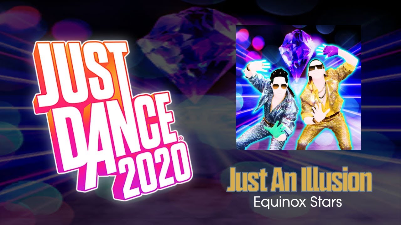 Just your imagine. Sayonara just Dance. Just Dance 2020 all Stars Songs любовь. Just Dance 2018 Sayonara.