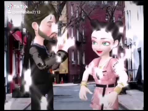 ايه رايك فيا يا قمر تتجوزيني
