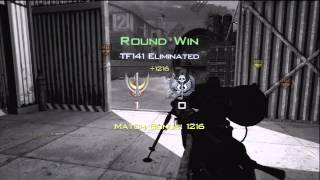 Insane Complex Scrapyard Ladderstall!!