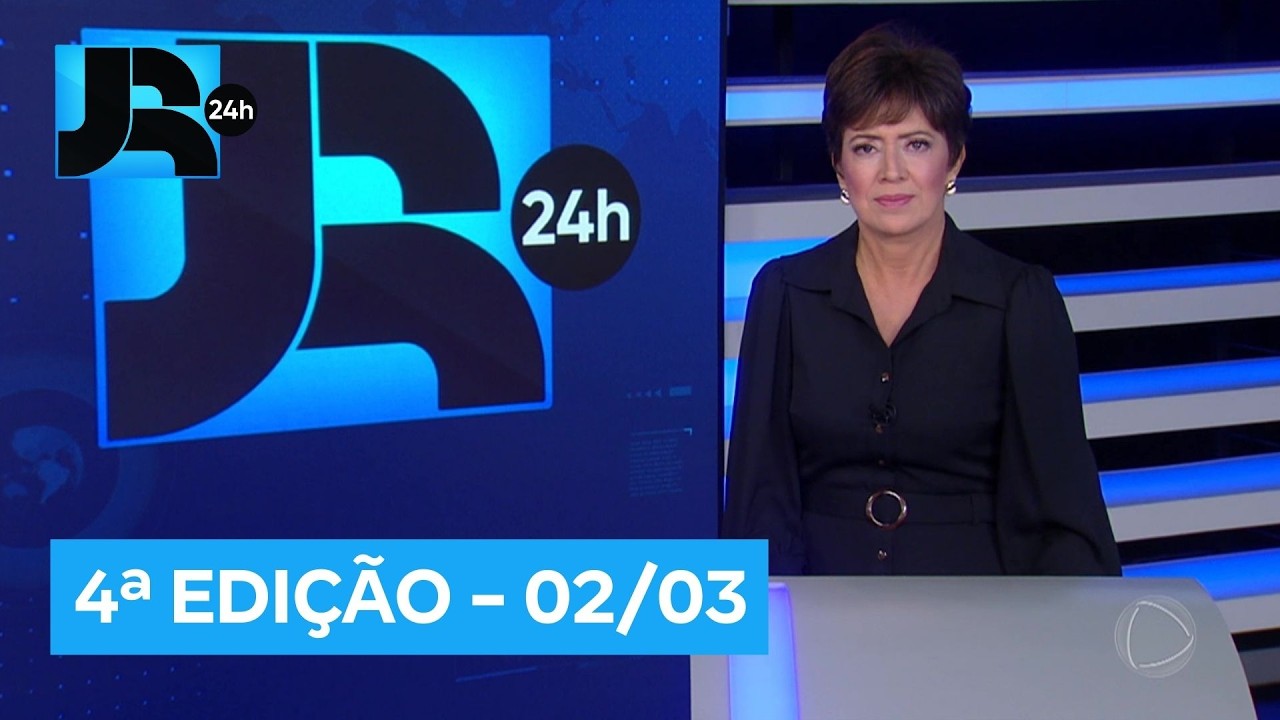 Irã afirma que fechou estreito de Ormuz, rota vital para o petróleo mundial