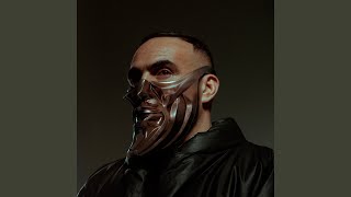Convaincu (Bonus)