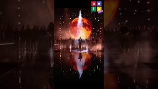 Download Mp3 Alex Warren - "Ordinary" Live | 2025 American Music Awards Performance Clip Gudang lagu Download Mp3 Alex Warren - "Ordinary" Live | 2025 American Music Awards Performance Clip