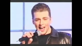 When You're Looking Like That - Live at TOTP