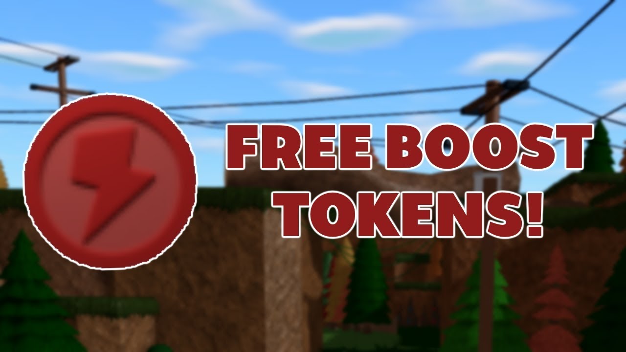 Fastupload.io on X: HOW TO GET FREE GLEAMING STARTERS IN LOOMIAN LEGACY, ROBLOX