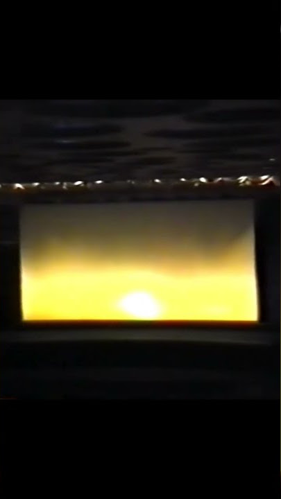 Odeon Haymarket #shorts