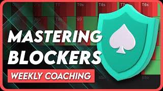 How to Find Good Bluffs in Poker?