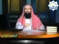 قصة ابو عبيدة ابن الجراح رصي الله عنه