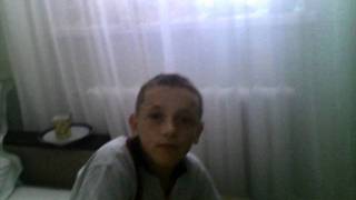 Petrea Shi Sasha