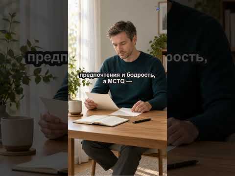 Кадр из видео «Хронотип: что стоит за словами «сова» и «жаворонок»»
