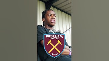 We’ve all that one strict coach that we can never forget about! 😂 The 1% #shorts