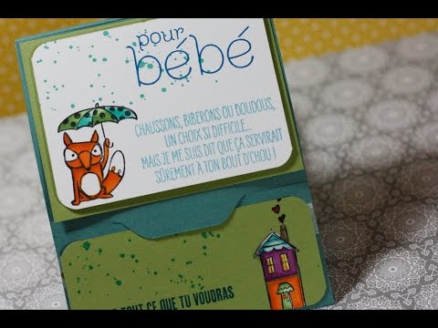 carte-#2---porte-carte-cadeau-pour-naissance-avec-stampin'up!
