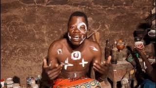 Masta Nasokwe DOCTOR  MPHULACHE  Video