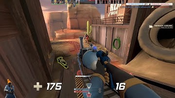 ( Exploit demostracion ) how use uber  Phlogistinator