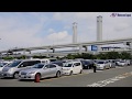 Автомобильный аукцион в Японии   -  Autocom Japan