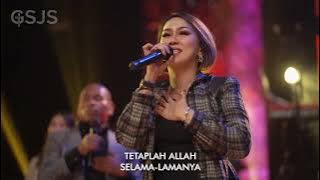 Selain Kau Tiada yang Lain || Cover by GSJS