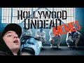 Hollywood Undead meme compilation | pt 2