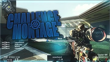 Mars - #UO1K Challenge Response @ThOtter_ @WhosUnRated