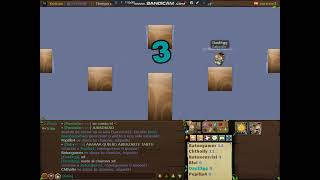 Transformice Survivor :D [ GAMEPLAY PRINCIPAL ]
