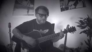 Vídeo de Der Kleine Baer