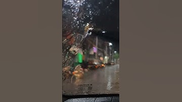 #youtube #rain #reels #pokhara #nepal #live #flimroll #lovesong #peaceful #video