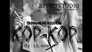Bfpro Tropamilya Records_Kop-Kop screenshot 2