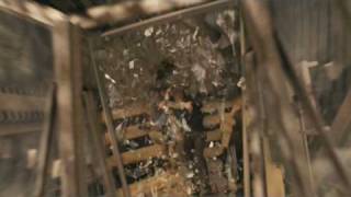 Quantum Of Solace - Fan Tv Spot