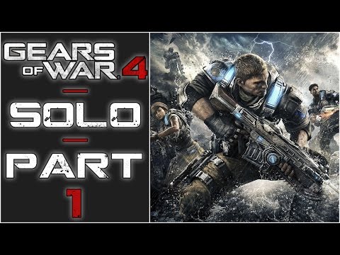 Video: Atklāts Lēts Gears Of War Trīskāršais Iepakojums