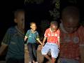 ETY KONO LA NYANI 