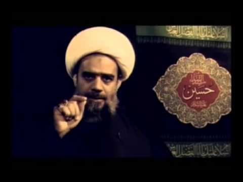 سماحة آية الله الشيخ عبد الكريم الحائري
