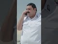 أسهل كمين ممكن تعدي عليه خلصانة بشياكة 