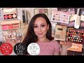 SEPHORA HOLIDAY SAVINGS EVENT RECOMMENDATIONS 2021!!!