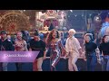 Carole Samaha - Fawda (Official Music Video) / كارول سماحة - فوضى