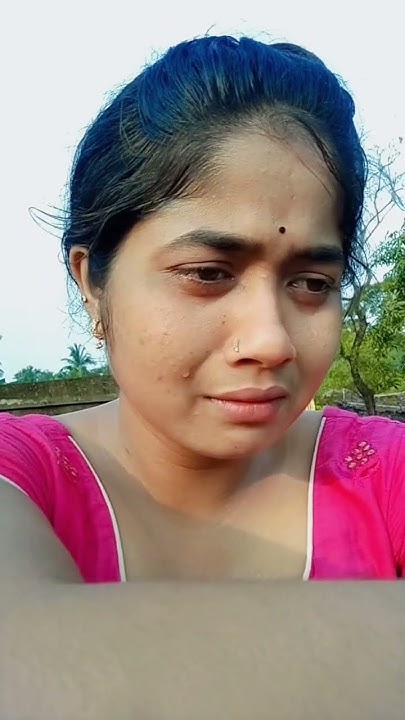 I Am Always Sad Please God Help Me viral sadstatus brokenheart i-am-always-sad-please-god-help-me-viral-sadstatus-brokenheart