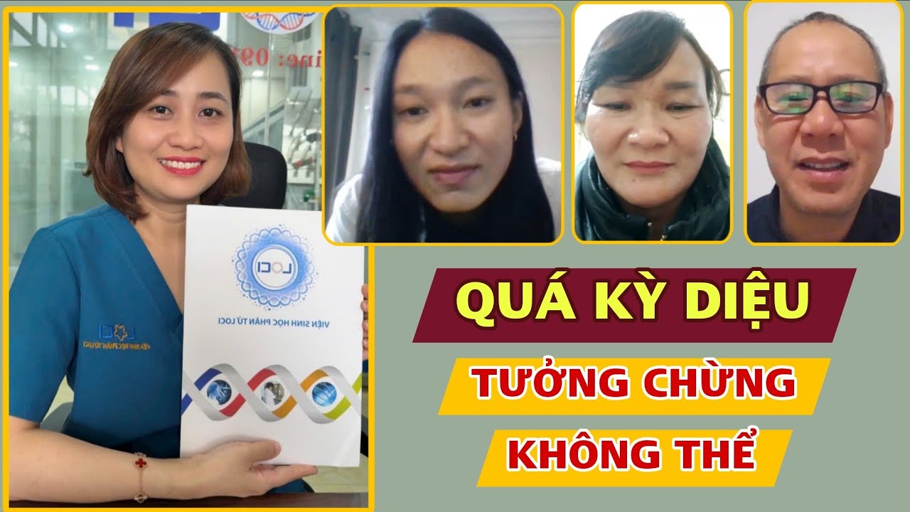 ( 2243 ) Ý trời. Mẹ khai tên giả mà con vẫn tìm ra Mẹ. Tưởng chừng như không thể mà có thể.