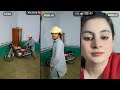 TikTok Live Match Out Lofara Aw Muzdigarai Life New Punishment