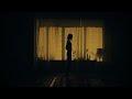 [playlist] 가을과 겨울 그 사이 어디쯤 ; 태연 &amp; 헤이즈 🍁