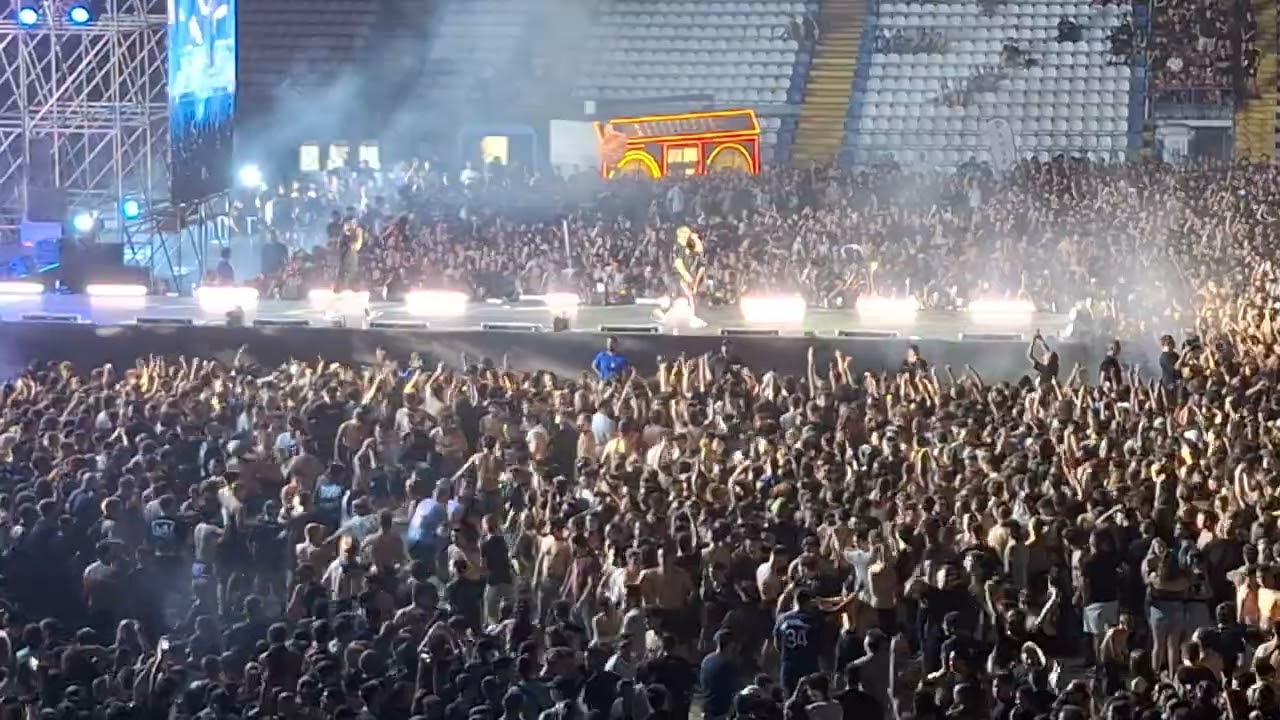 Ριζουπολη 2024 bloody hawk