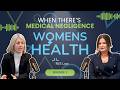 Women's Health Negligence Podcast | NJS Law