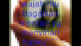 Download Lagu aku ka'en MP3