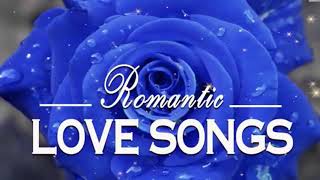 Greatest Romantic Love Songs Ever - Beautiful English Songs New Playlist