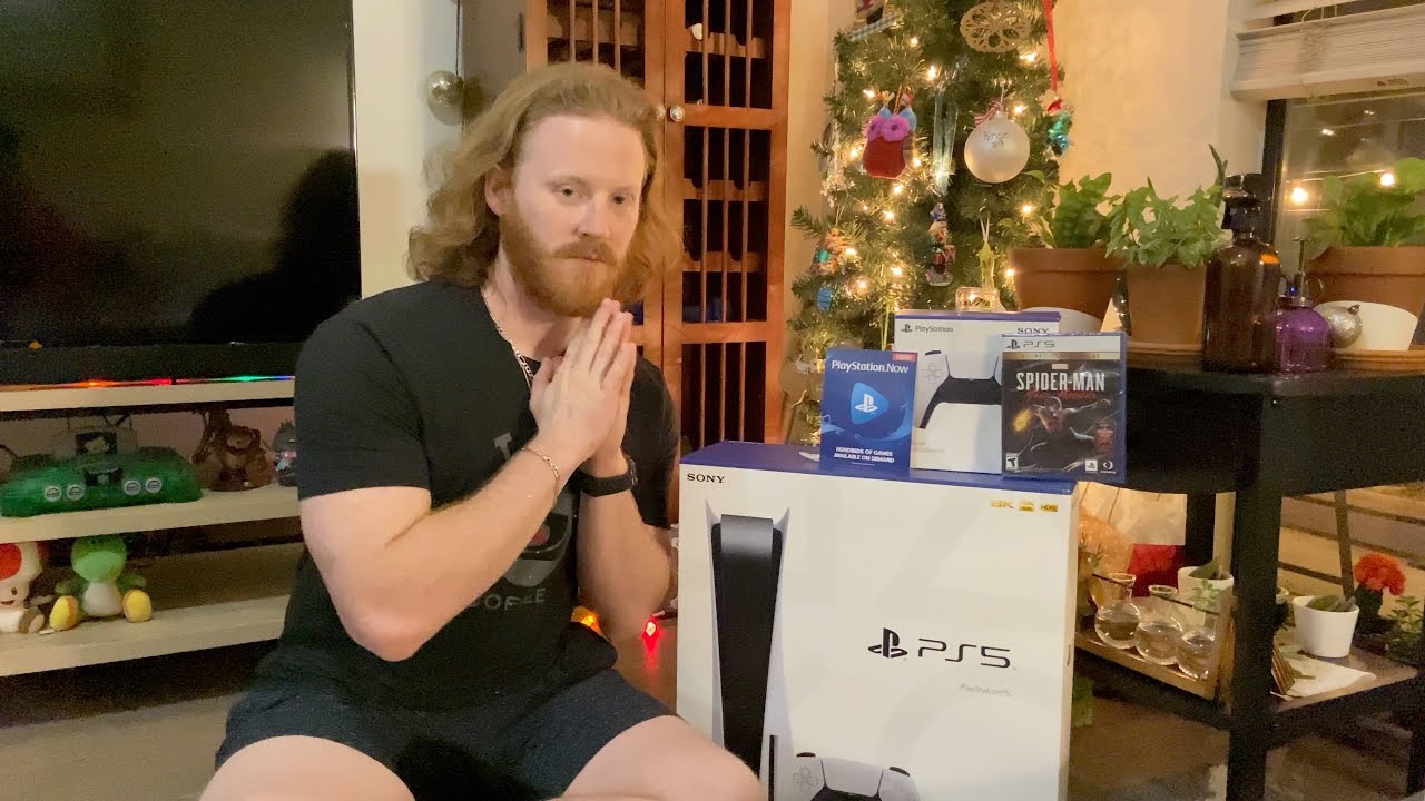 UNBOXING THE SONY PLAYSTATION 5 PS5 Costco Bundle YouTube costco-has-good-news-about-its-membership-fees