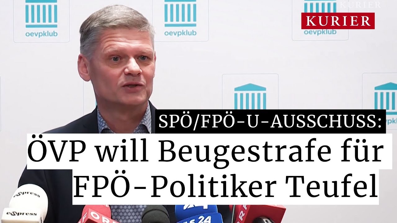 FPÖ stürzt ab: ÖVP triumphiert bei Neuwahl in Österreich
