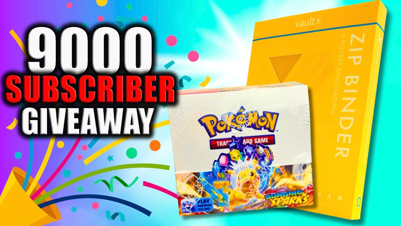 pokemon xy ancient origins booster pack Pokemon XY Ancient Origins Booster Box  Baseball Card Exchange