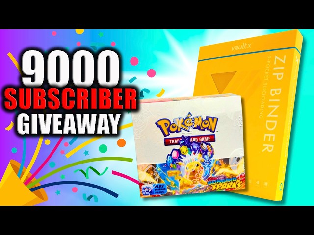 9000 pokemon cards Amazon.com: Pokemon Vmax Card Set - Coalossal VMAX 99/185 & Coalossal V  98/185 - Vivid Voltage