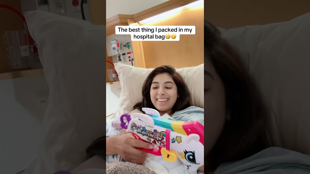 Nerf Gun For The Win!!🤣🤣 