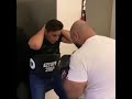 تحدي كابتن محمد العلاونه مع لورنس المنسي رامي جابر نادر الدولار ولحظه أصابه نادر الدولار تحدي كابتن محمد العلاونه مع لورنس المنسي رامي جابر نادر الدولار ولحظه أصابه نادر الدولار