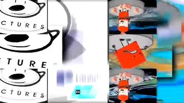 16 shuric scans with are slides (Capcut version)