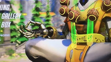 Easy How To On Import Videos/Images To Sharefactory [2017]