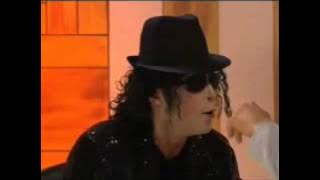 Melhores momentos de Gabi Herpes